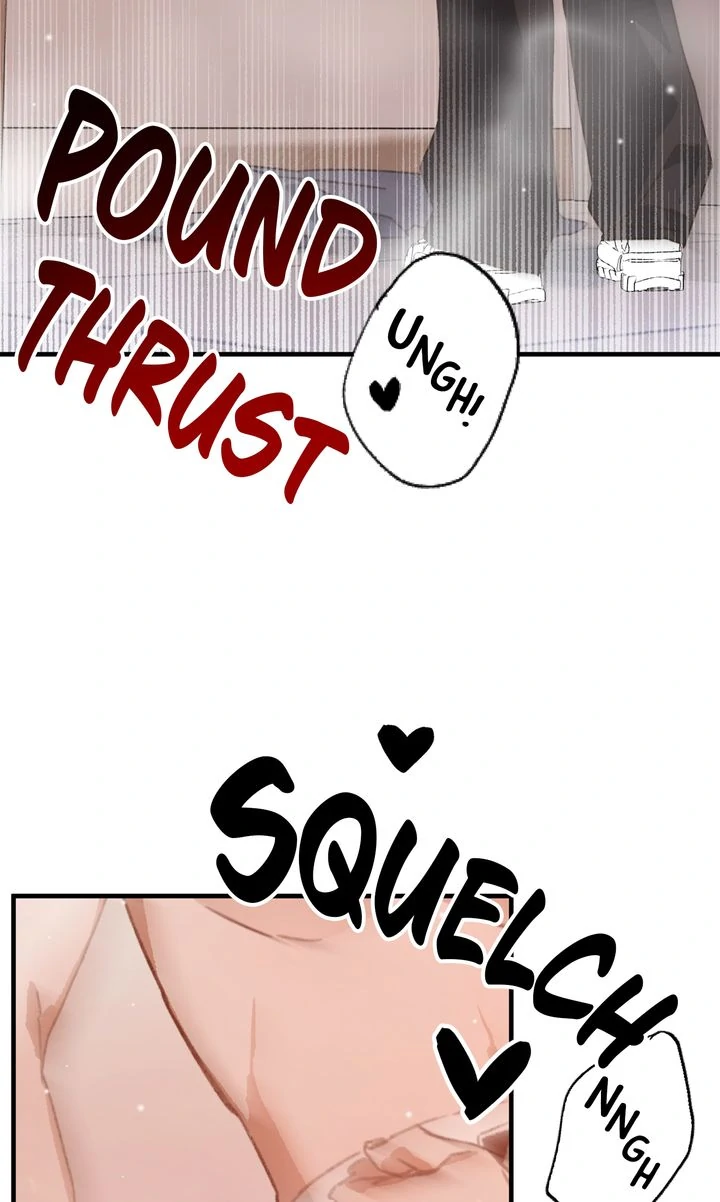 C.C Chapter 25 - Page 52