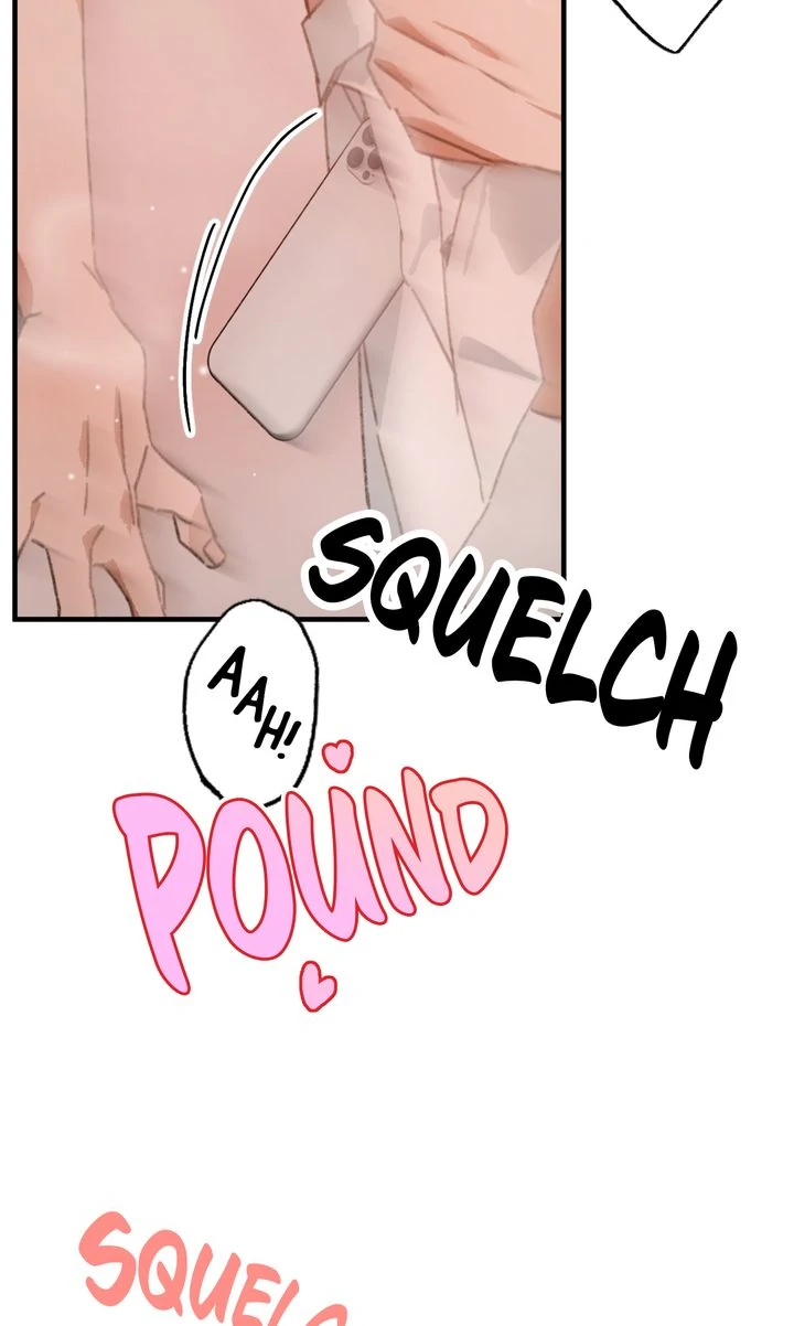 C.C Chapter 25 - Page 53