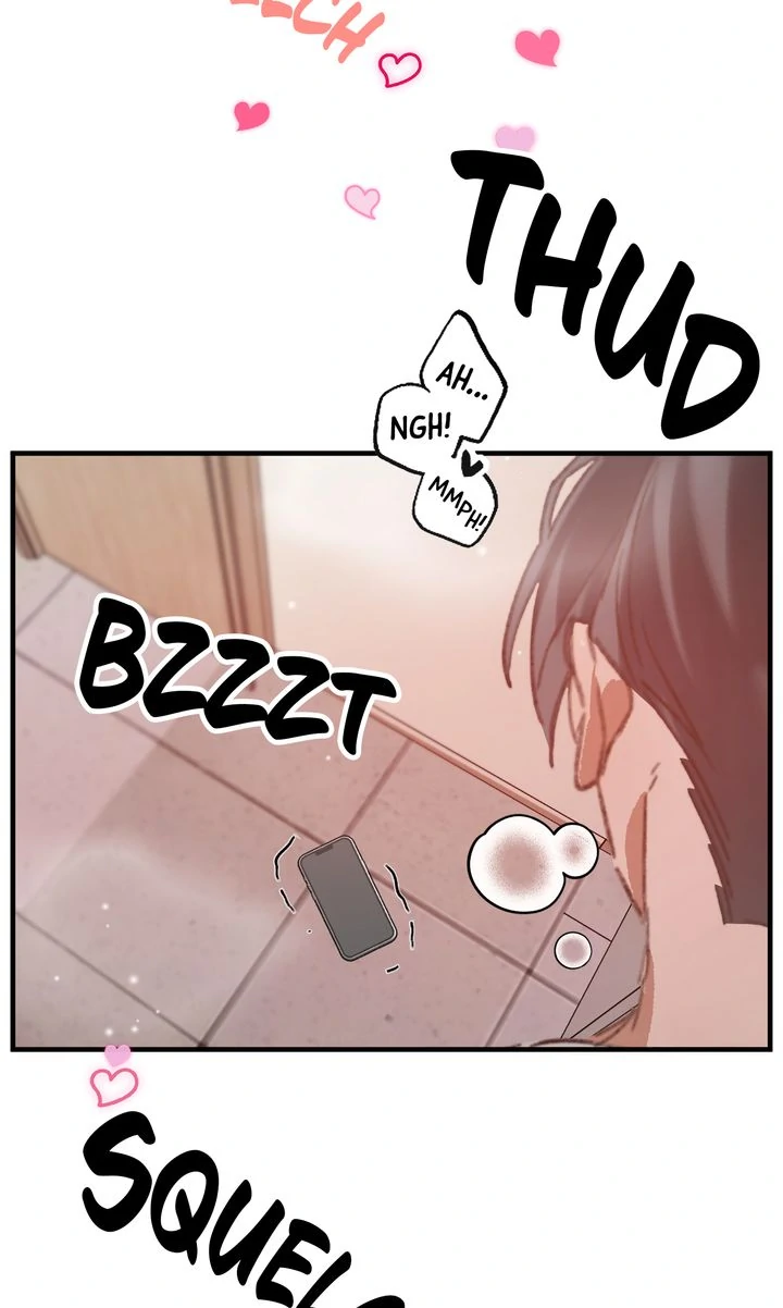 C.C Chapter 25 - Page 54