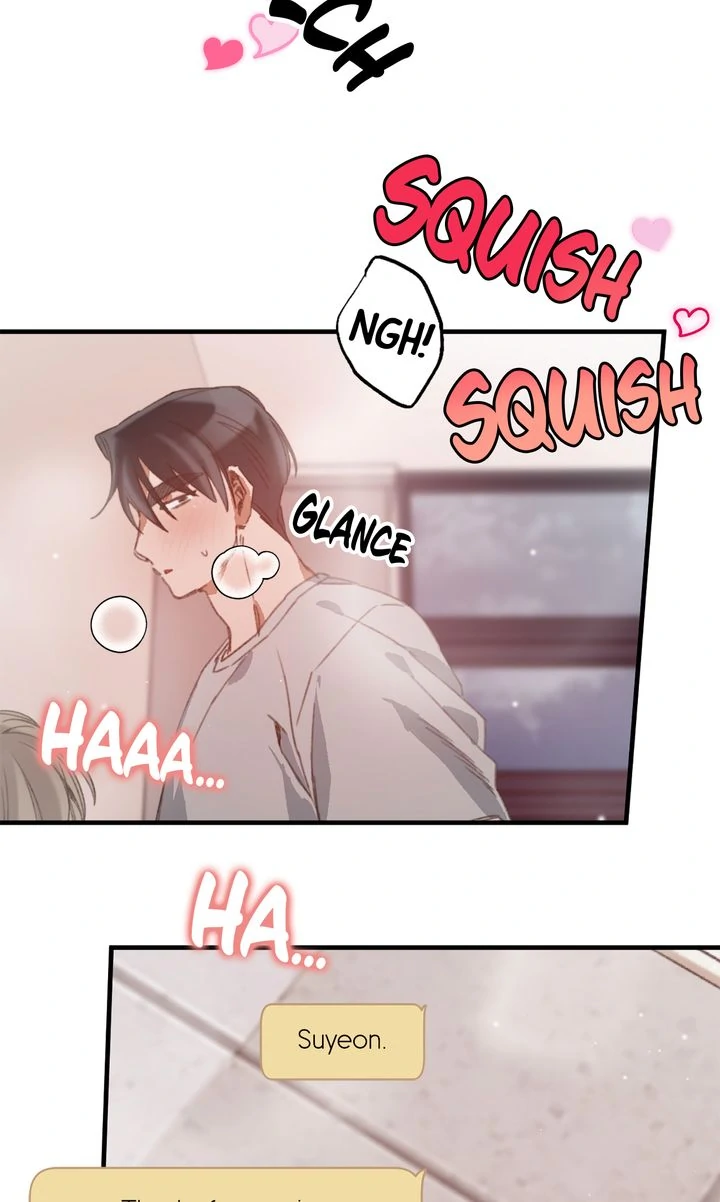 C.C Chapter 25 - Page 55