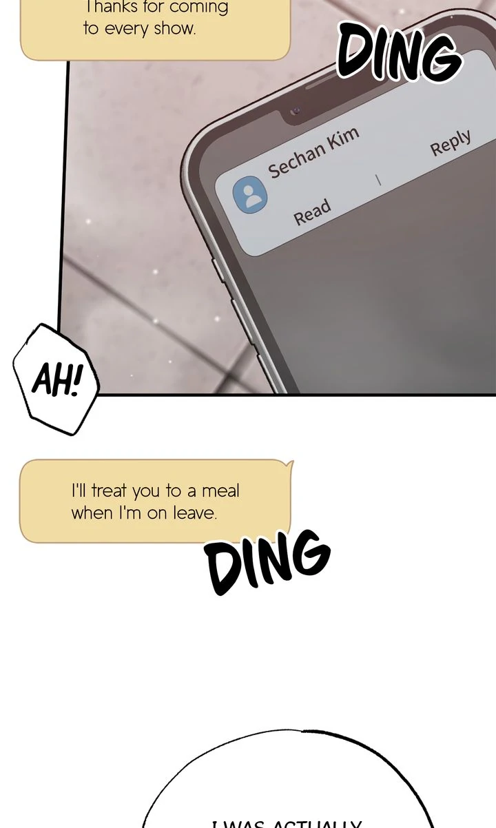 C.C Chapter 25 - Page 56