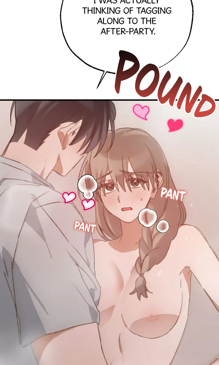 C.C Chapter 25 - Page 57