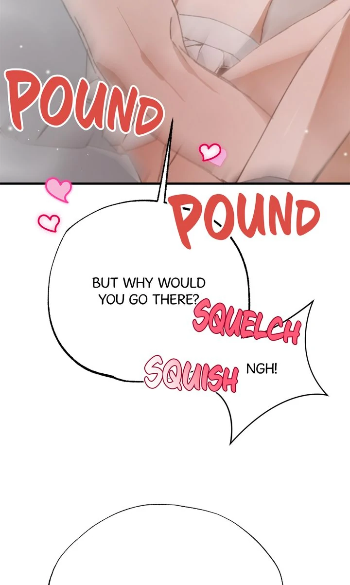 C.C Chapter 25 - Page 58