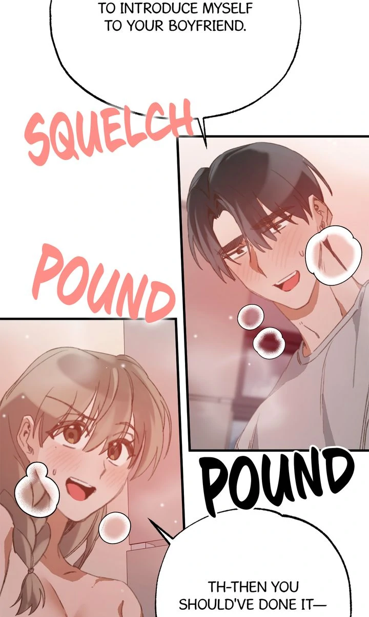 C.C Chapter 25 - Page 59