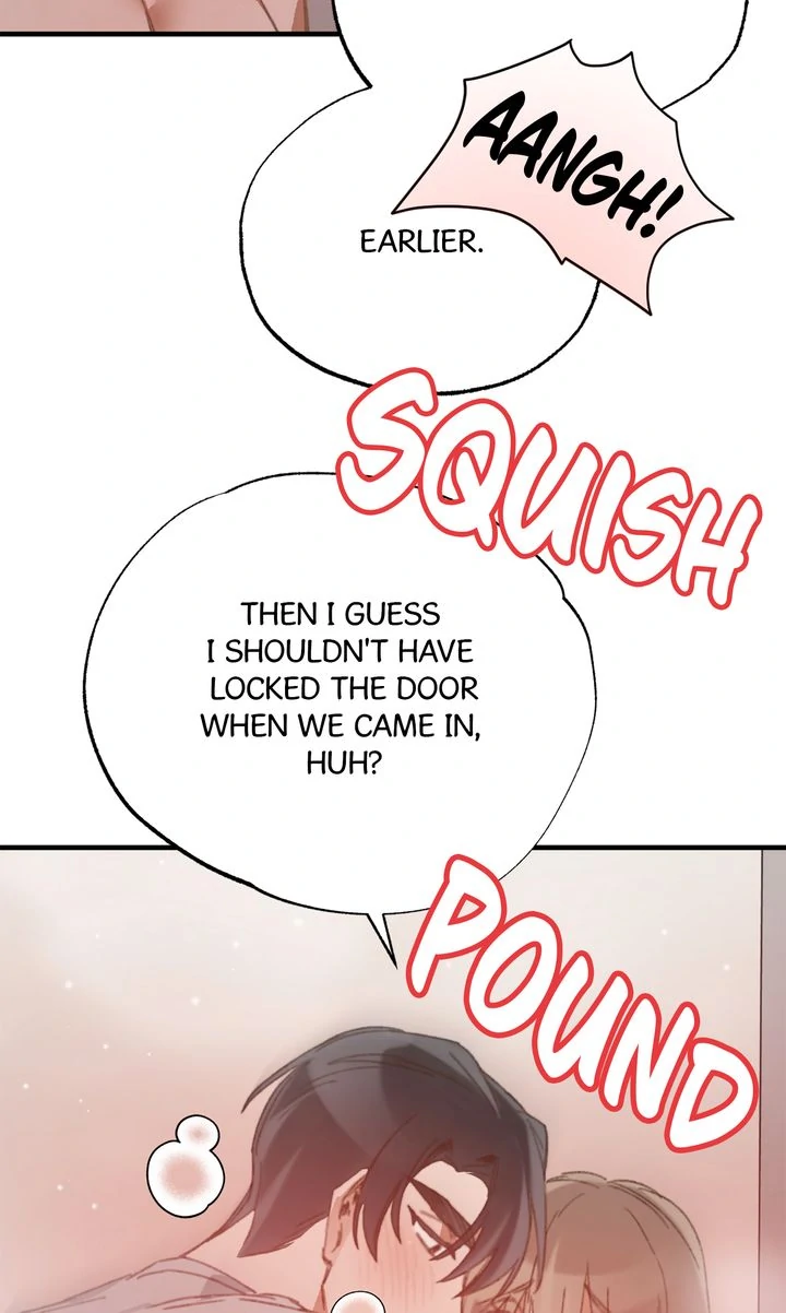 C.C Chapter 25 - Page 60