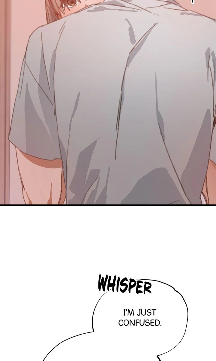 C.C Chapter 25 - Page 7