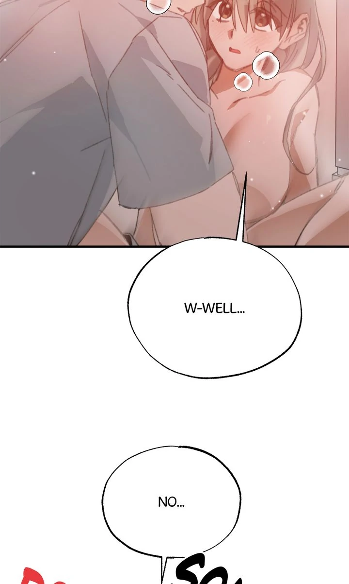 C.C Chapter 25 - Page 61