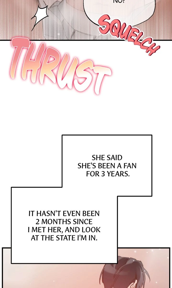 C.C Chapter 25 - Page 63