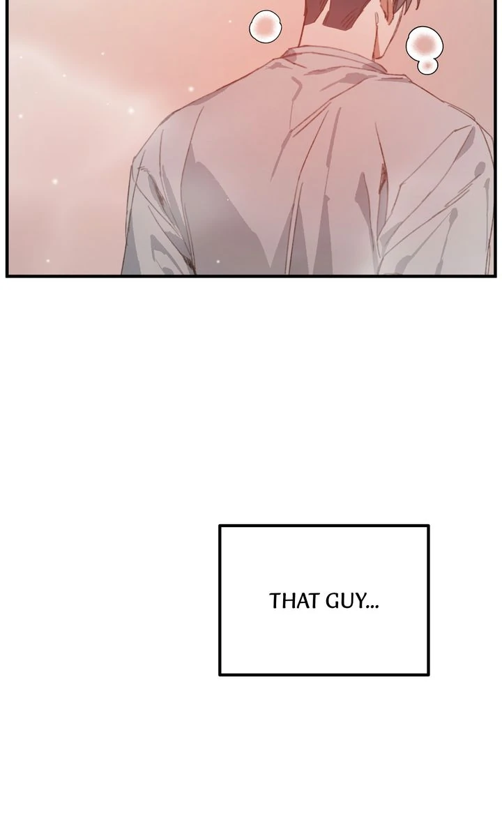 C.C Chapter 25 - Page 64