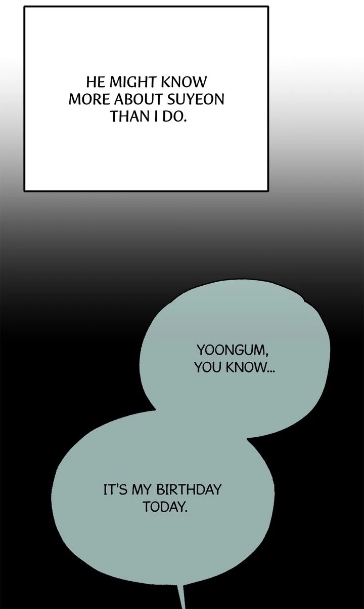 C.C Chapter 25 - Page 65