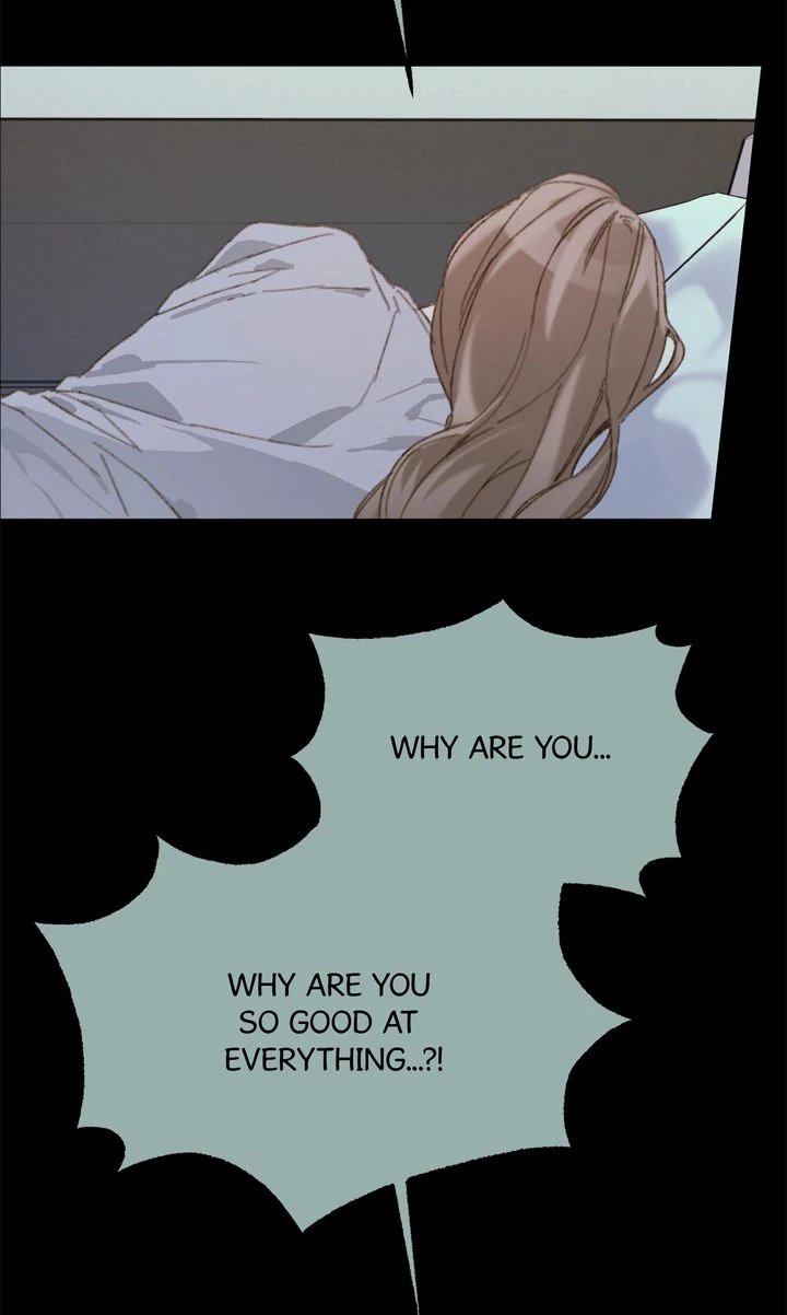 C.C Chapter 25 - Page 66