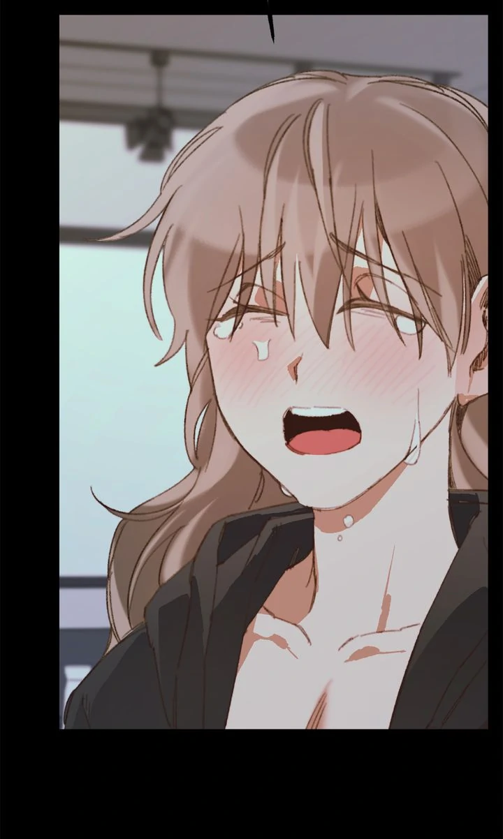 C.C Chapter 25 - Page 67