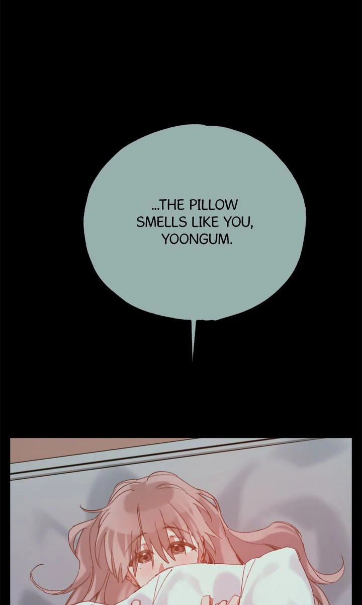 C.C Chapter 25 - Page 68