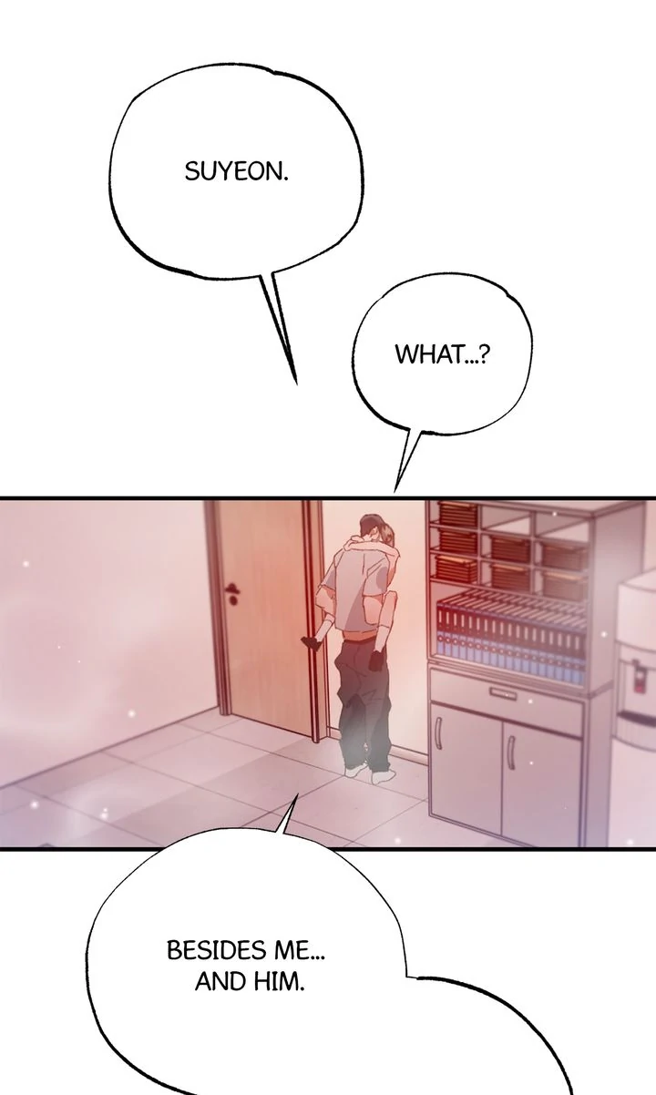 C.C Chapter 25 - Page 70