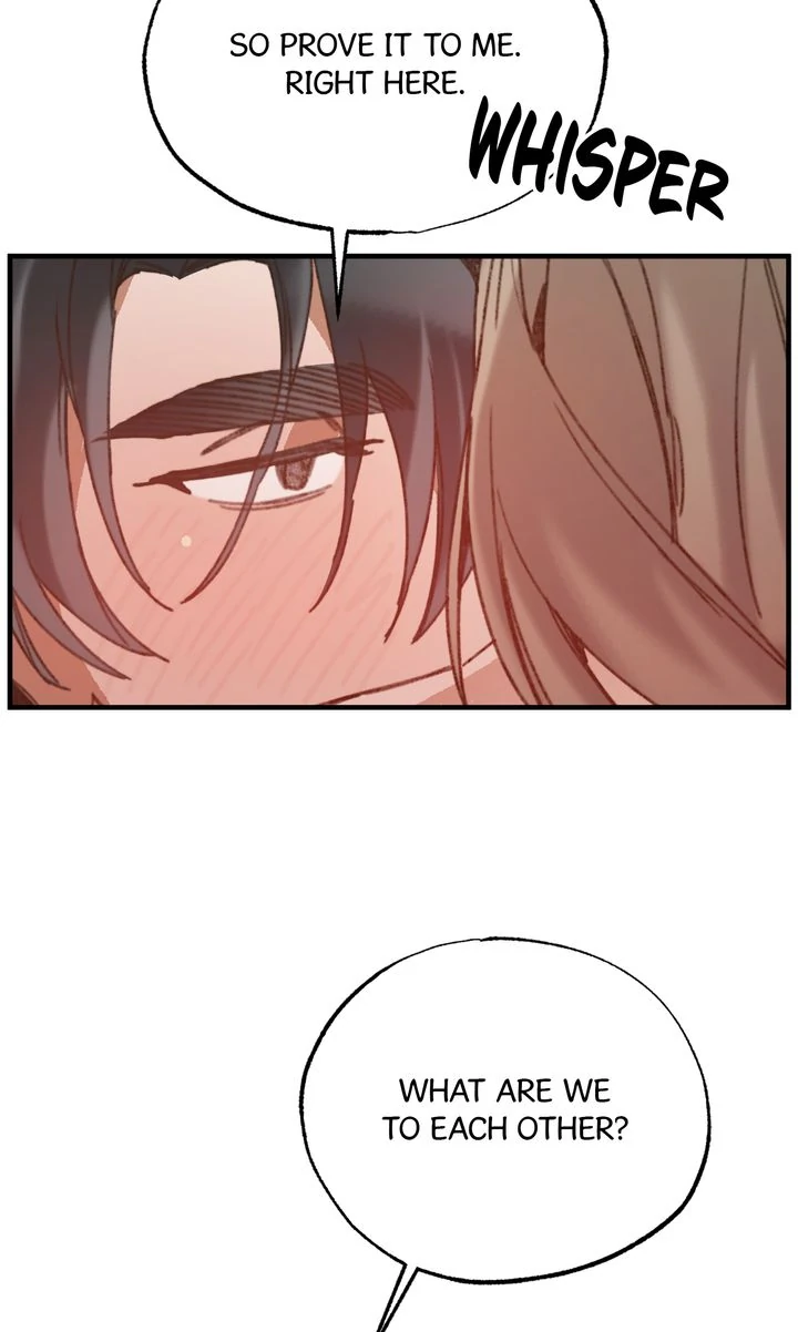 C.C Chapter 25 - Page 8