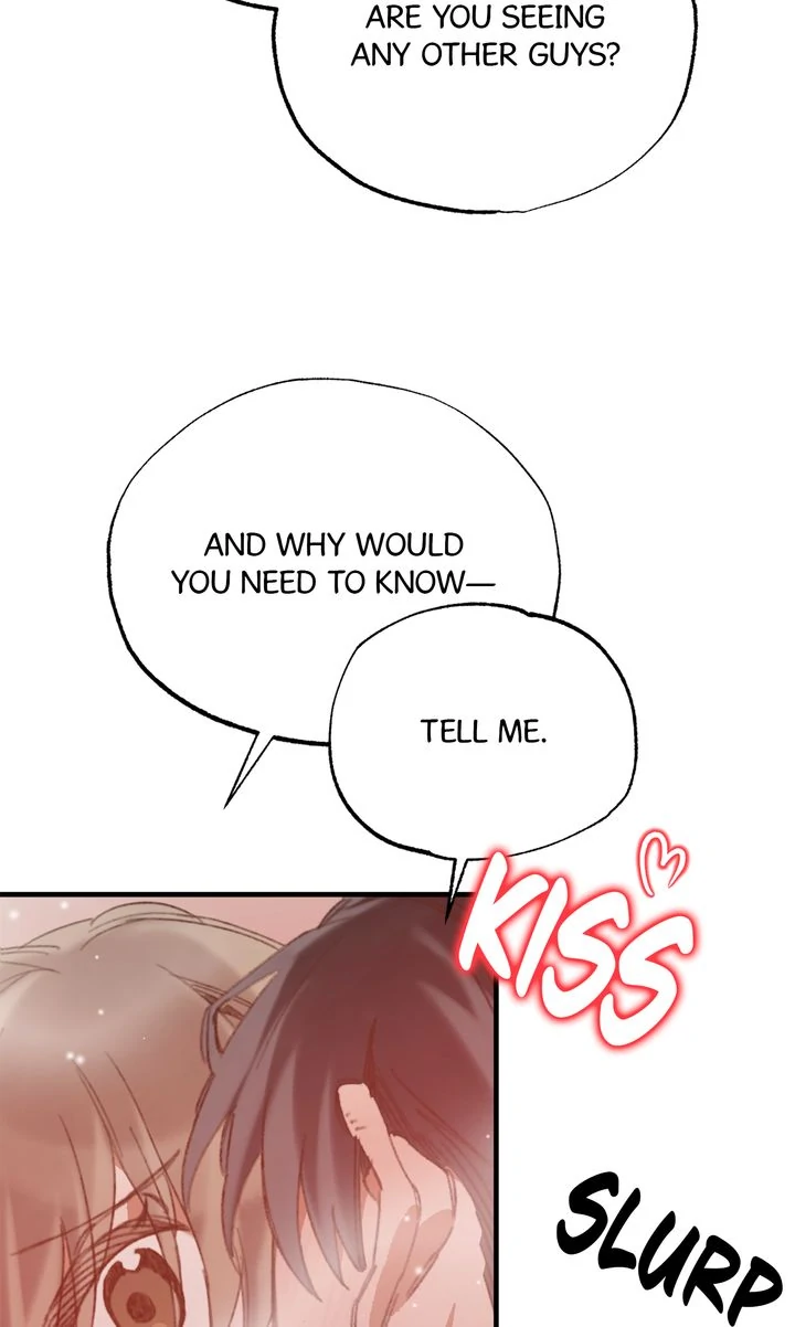 C.C Chapter 25 - Page 71