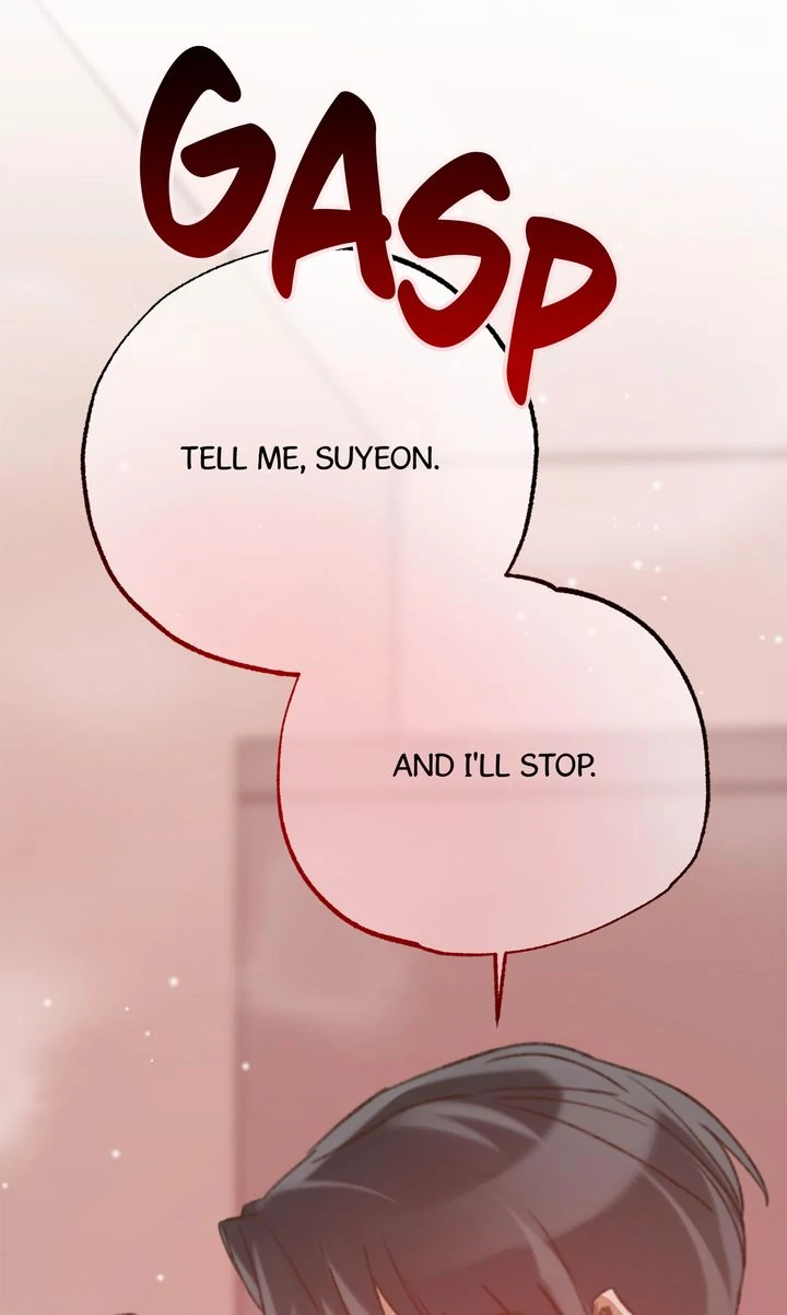 C.C Chapter 25 - Page 73