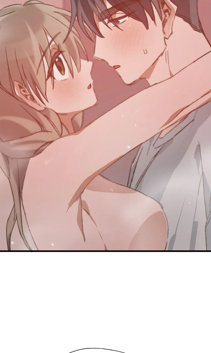 C.C Chapter 25 - Page 74