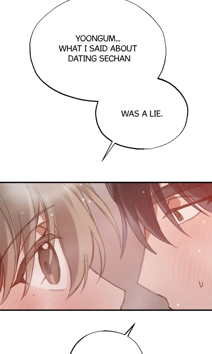 C.C Chapter 25 - Page 75