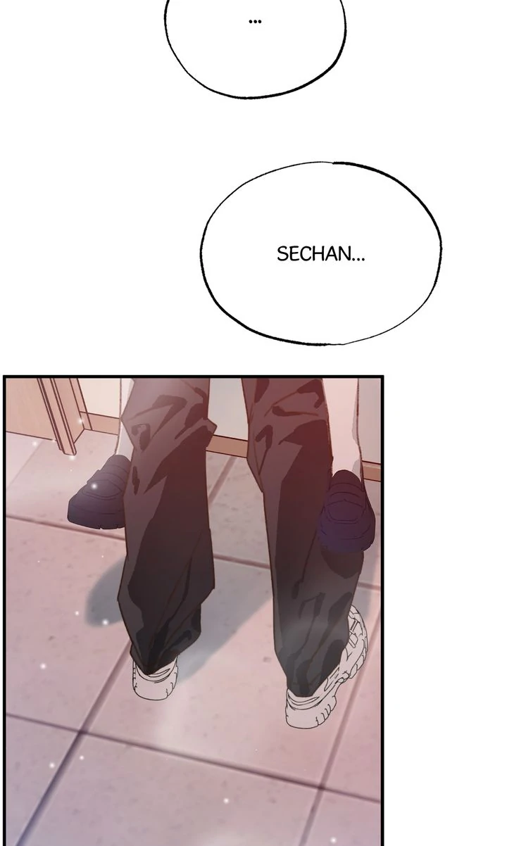 C.C Chapter 25 - Page 76