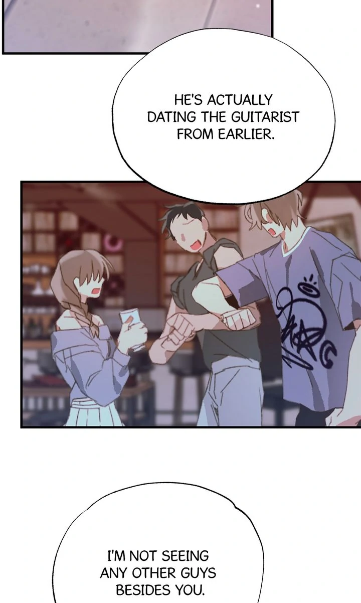 C.C Chapter 25 - Page 77