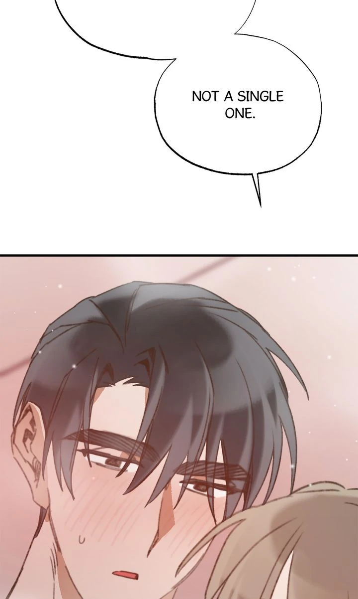 C.C Chapter 25 - Page 78