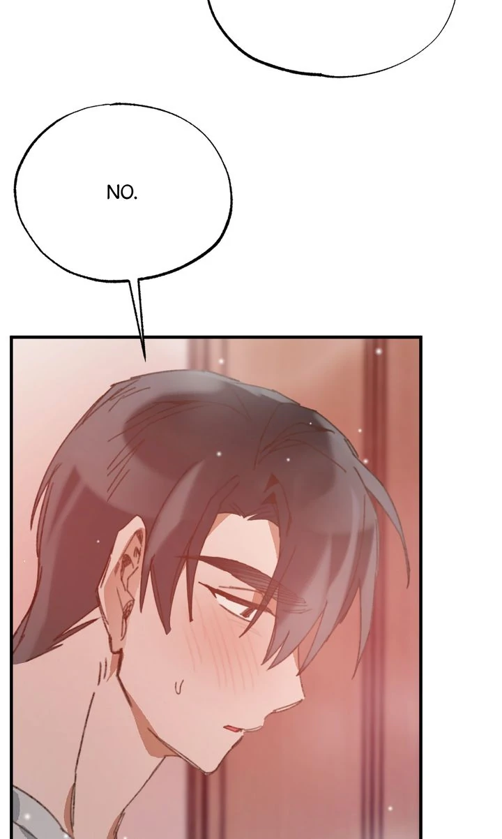 C.C Chapter 25 - Page 80