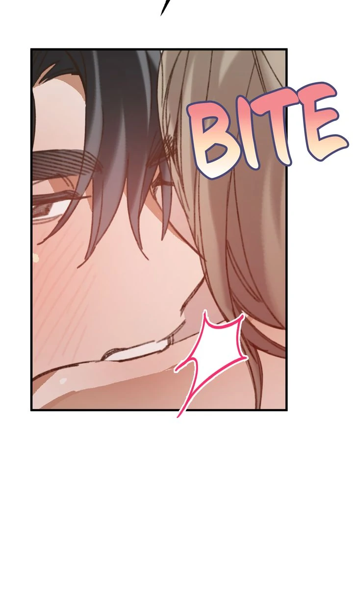 C.C Chapter 25 - Page 9