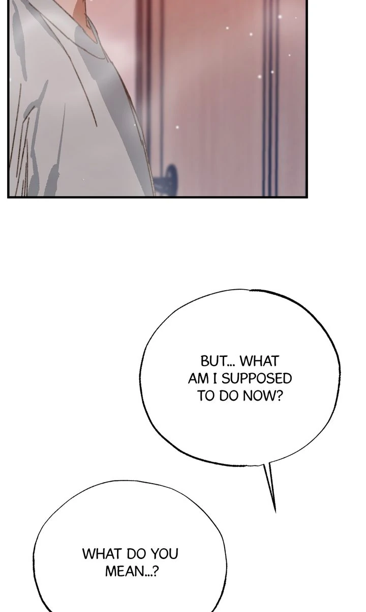 C.C Chapter 25 - Page 81