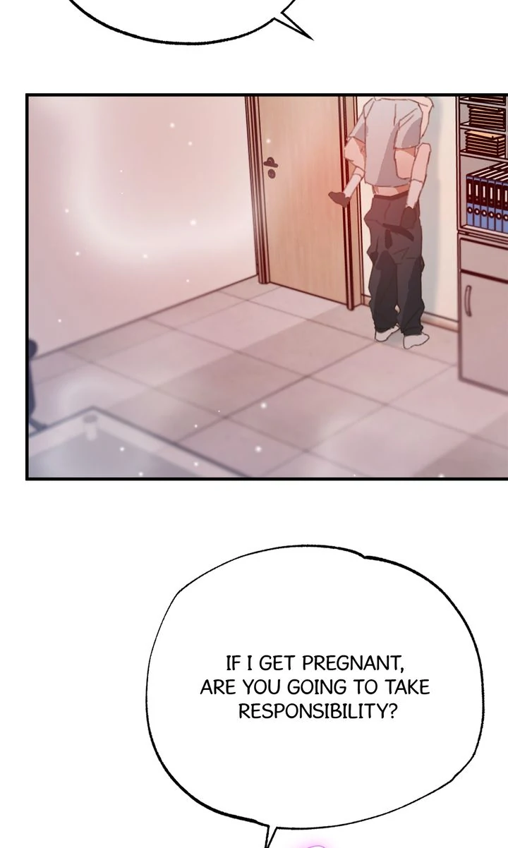 C.C Chapter 25 - Page 82