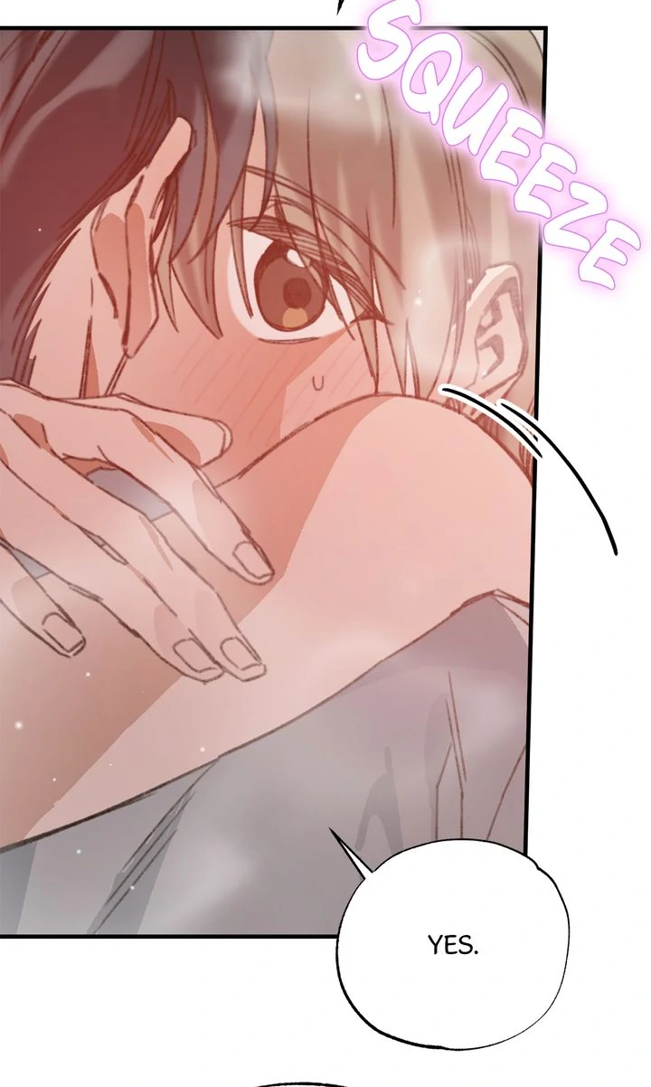 C.C Chapter 25 - Page 83