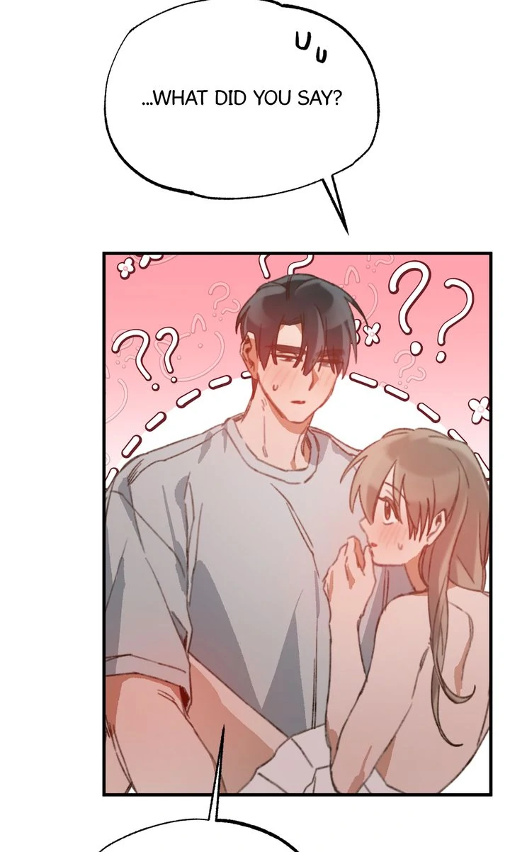 C.C Chapter 25 - Page 84