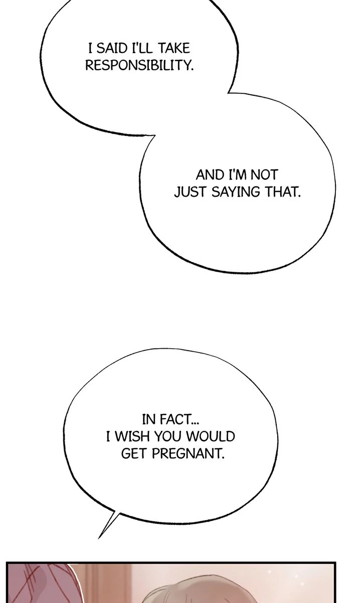 C.C Chapter 25 - Page 85