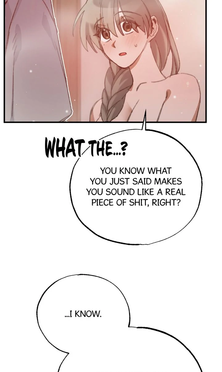 C.C Chapter 25 - Page 86