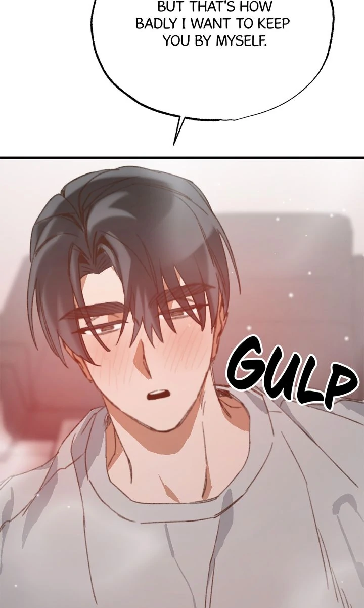 C.C Chapter 25 - Page 87