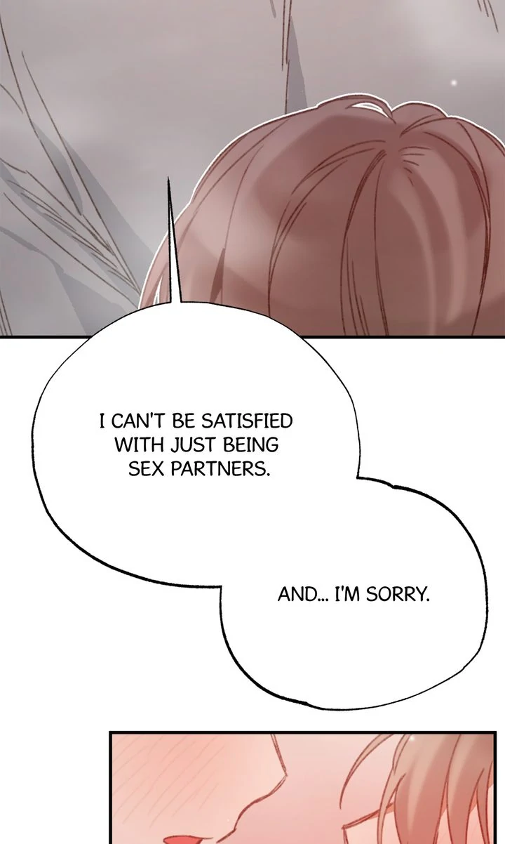 C.C Chapter 25 - Page 88