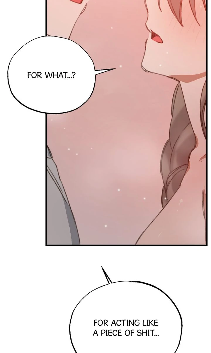 C.C Chapter 25 - Page 89