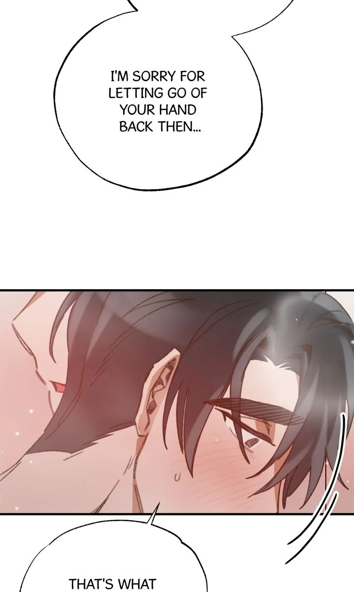 C.C Chapter 25 - Page 90