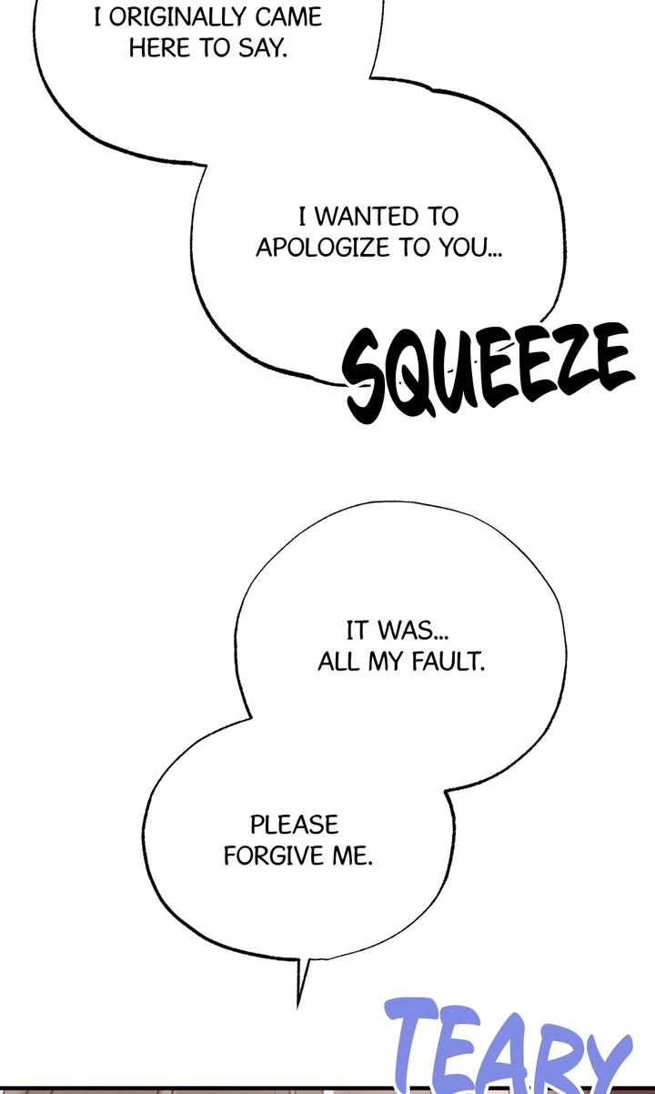 C.C Chapter 25 - Page 91