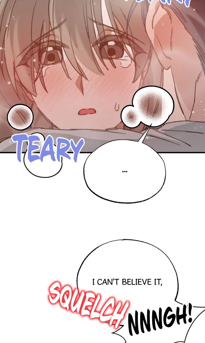 C.C Chapter 25 - Page 92