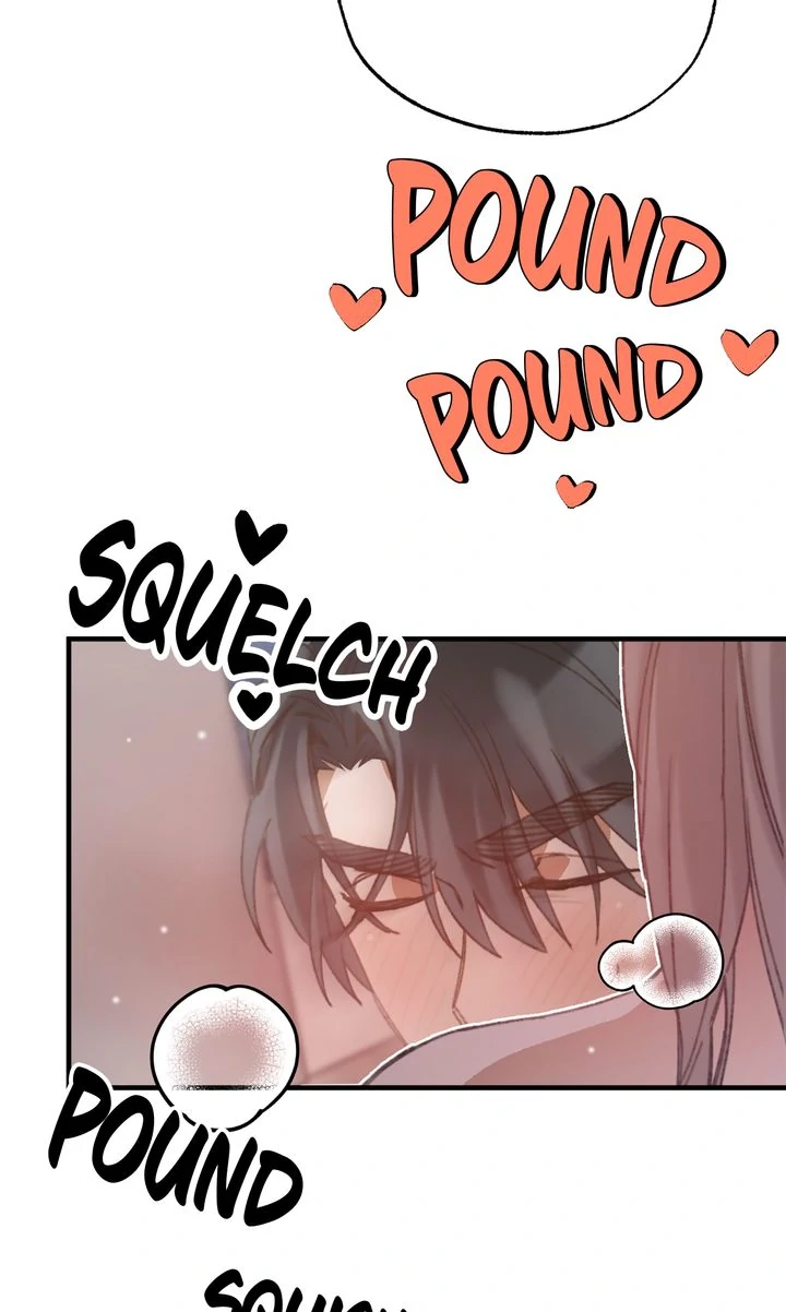 C.C Chapter 25 - Page 94