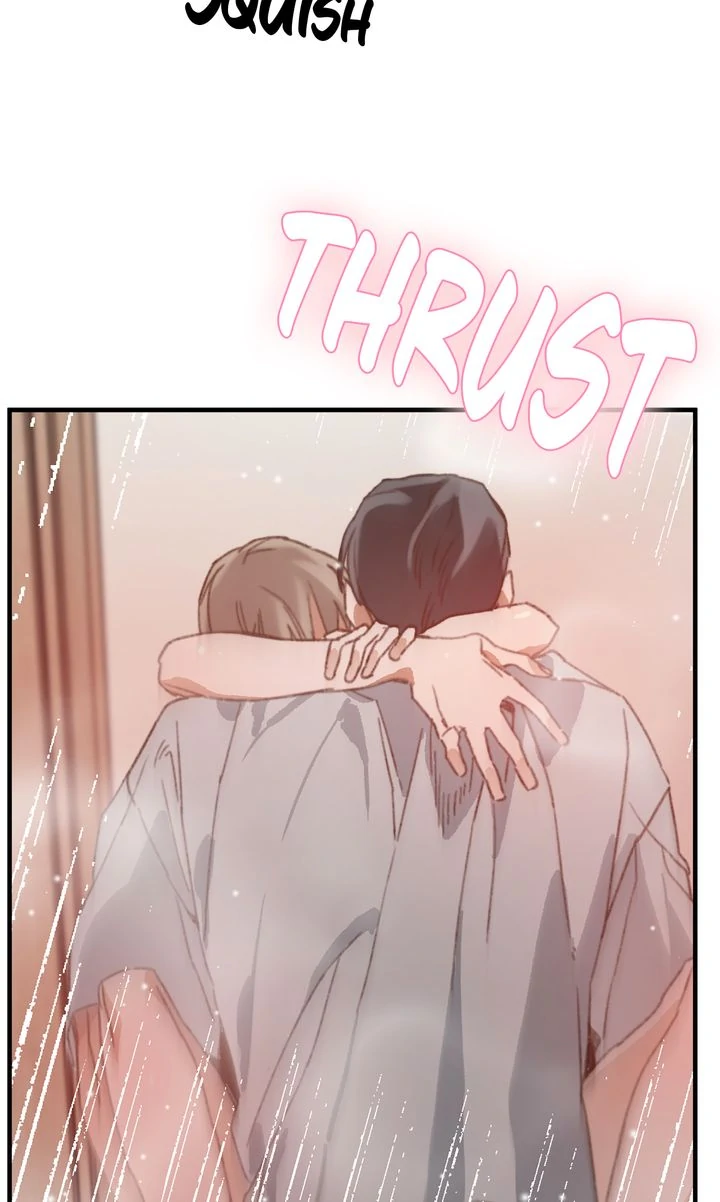 C.C Chapter 25 - Page 95