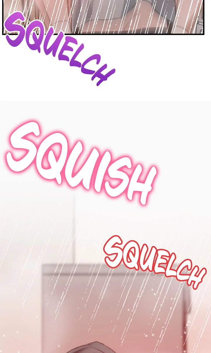 C.C Chapter 25 - Page 96