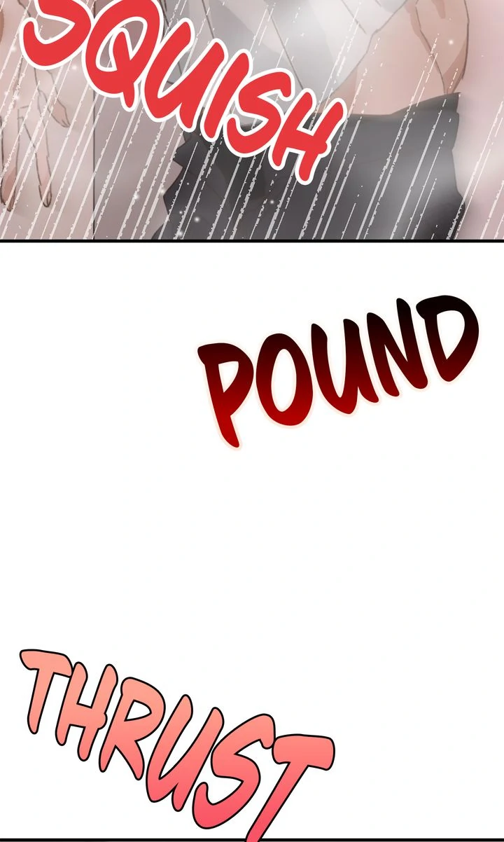 C.C Chapter 25 - Page 98