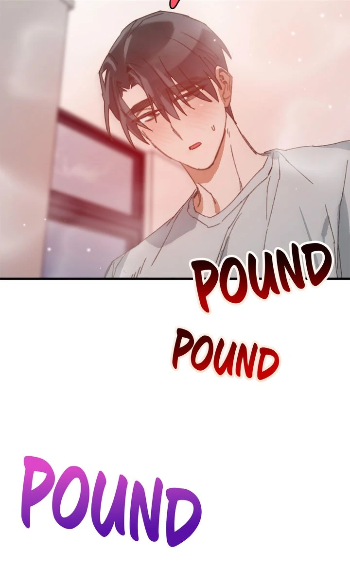 C.C Chapter 25 - Page 99