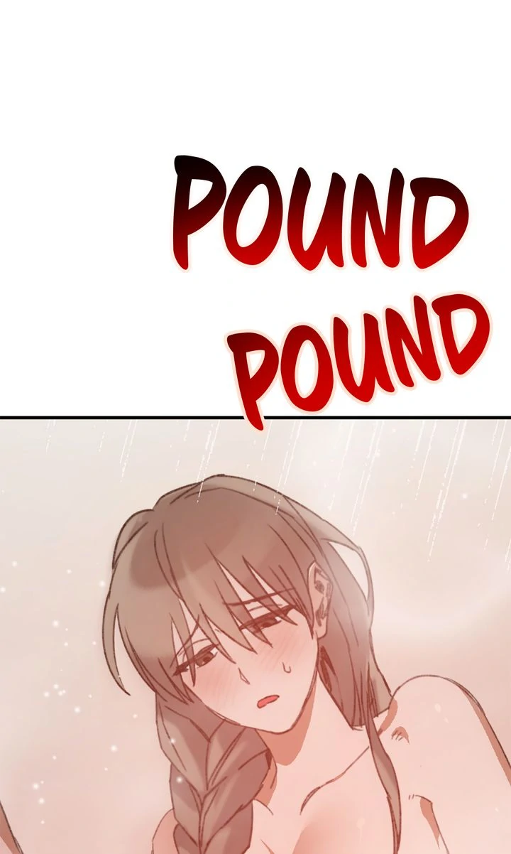 C.C Chapter 25 - Page 100