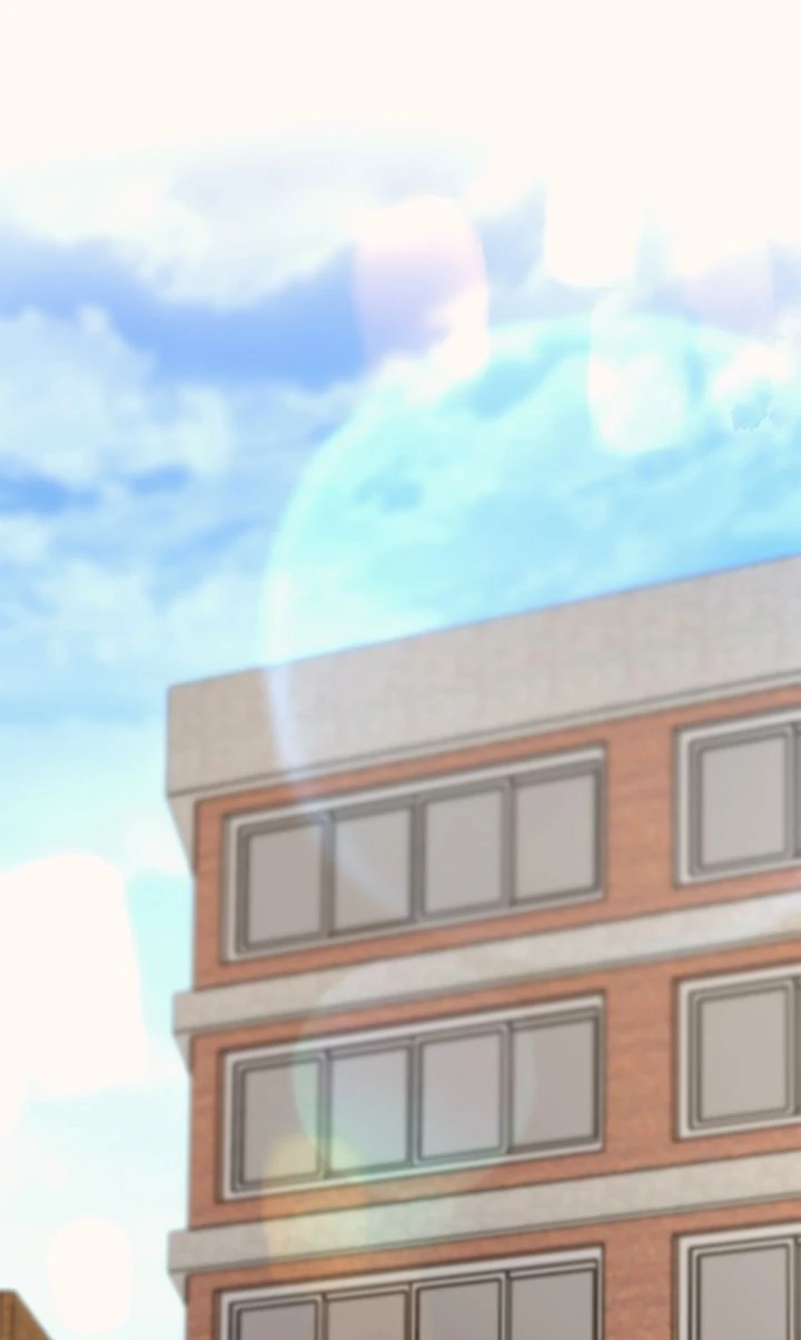 C.C Chapter 3 - Page 1