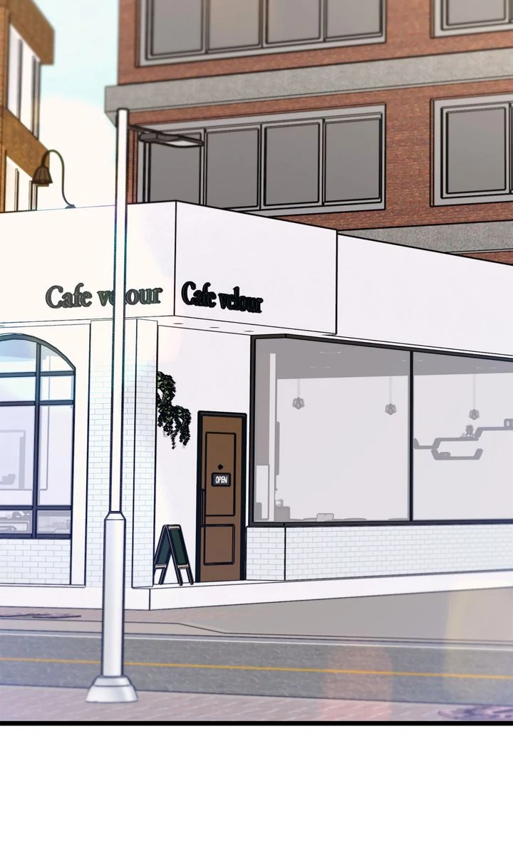 C.C Chapter 3 - Page 2