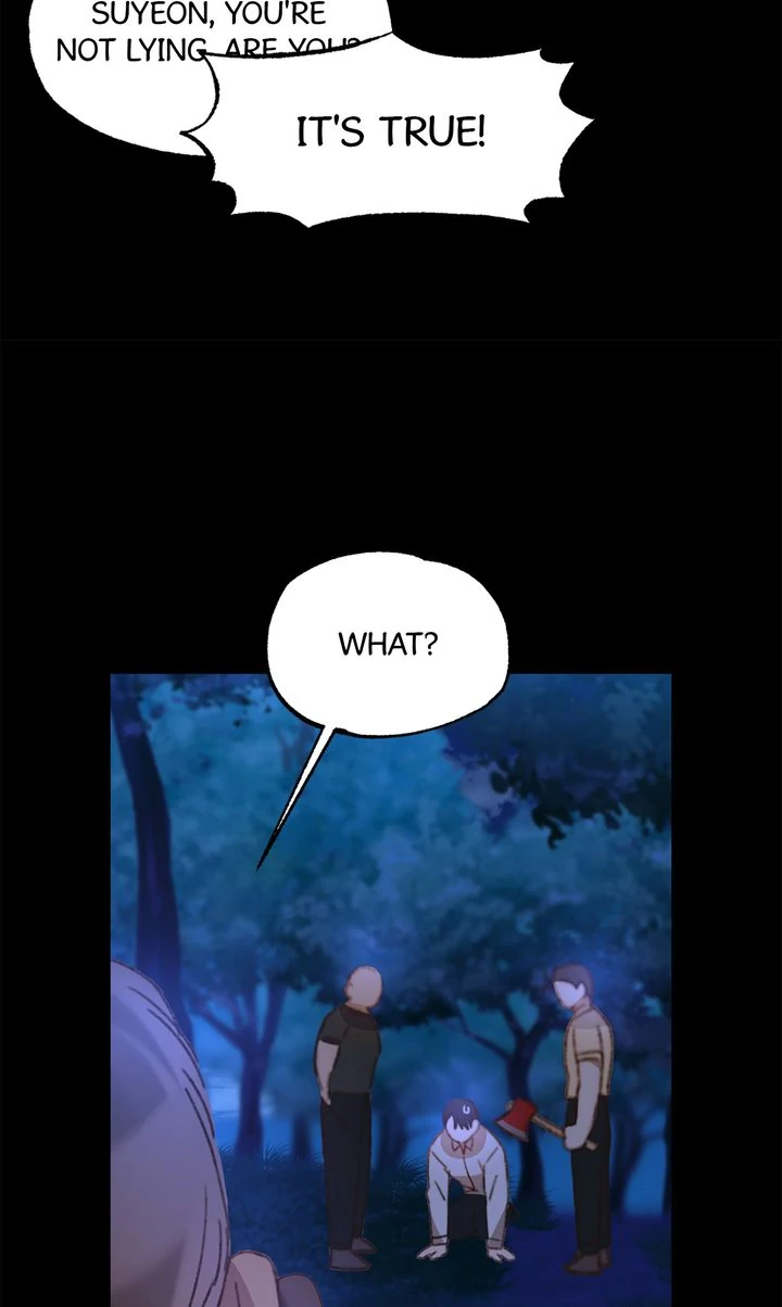 C.C Chapter 3 - Page 11