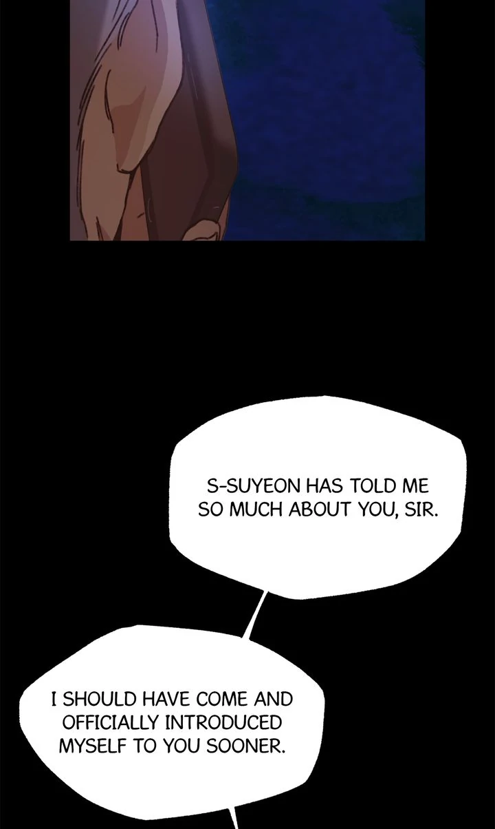 C.C Chapter 3 - Page 12